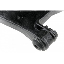 Lengőkar, kerékfelfüggesztés ALSÓ JOBB ELSŐ CHRYSLER PACIFICA 2003- 4743476AI