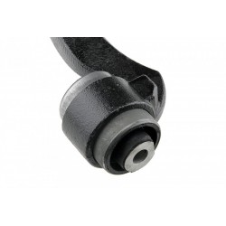 Lengőkar, kerékfelfüggesztés ALSÓ JOBB ELSŐ CHRYSLER PACIFICA 2003- 4743476AI