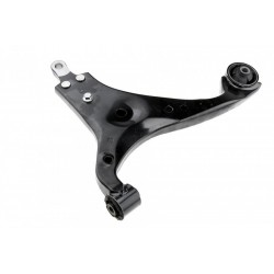 Lengőkar, kerékfelfüggesztés ALSÓ BAL KIA CEED 06- HYUNDAI I30 07- 545002H000