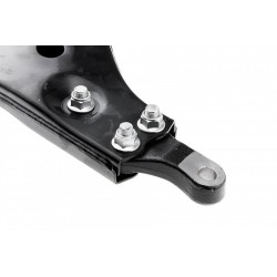 Lengőkar, kerékfelfüggesztés ALSÓ BAL KIA CEED 06- HYUNDAI I30 07- 545002H000
