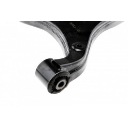 Lengőkar, kerékfelfüggesztés ALSÓ BAL KIA CEED 06- HYUNDAI I30 07- 545002H000
