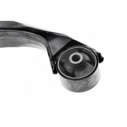 Lengőkar, kerékfelfüggesztés ALSÓ BAL KIA CEED 06- HYUNDAI I30 07- 545002H000
