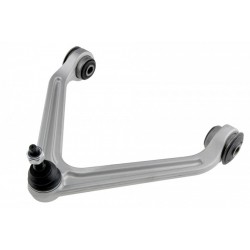 Lengőkar, kerékfelfüggesztés ELSŐ ASPEN 07-, DURANGO 03- 52106577AA