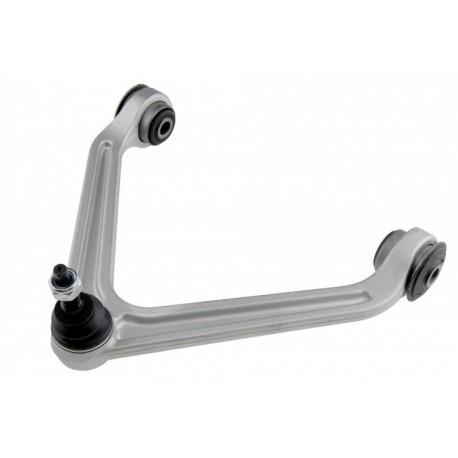 Lengőkar, kerékfelfüggesztés ELSŐ ASPEN 07-, DURANGO 03- 52106577AA