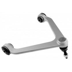 Lengőkar, kerékfelfüggesztés ELSŐ ASPEN 07-, DURANGO 03- 52106577AA