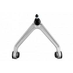 Lengőkar, kerékfelfüggesztés ELSŐ ASPEN 07-, DURANGO 03- 52106577AA