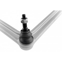 Lengőkar, kerékfelfüggesztés ELSŐ ASPEN 07-, DURANGO 03- 52106577AA