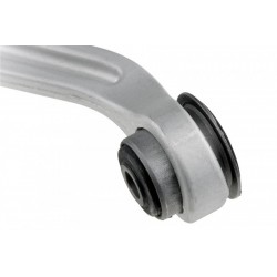 Lengőkar, kerékfelfüggesztés ELSŐ ASPEN 07-, DURANGO 03- 52106577AA