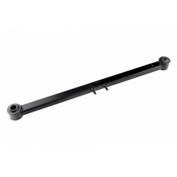 Lengőkar, kerékfelfüggesztés HÁTSÓ BAL MAZDA 323 BJ 1998-2003 B28V28250A