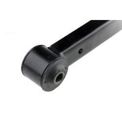 Lengőkar, kerékfelfüggesztés HÁTSÓ BAL MAZDA 323 BJ 1998-2003 B28V28250A