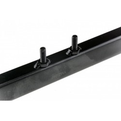 Lengőkar, kerékfelfüggesztés HÁTSÓ BAL MAZDA 323 BJ 1998-2003 B28V28250A