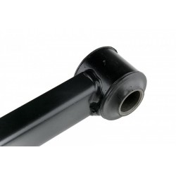 Lengőkar, kerékfelfüggesztés HÁTSÓ BAL MAZDA 323 BJ 1998-2003 B28V28250A