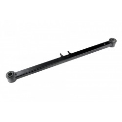 Lengőkar, kerékfelfüggesztés HÁTSÓ JOBB MAZDA 323 BJ 1998-2003 B28V28200A