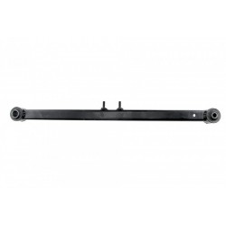 Lengőkar, kerékfelfüggesztés HÁTSÓ JOBB MAZDA 323 BJ 1998-2003 B28V28200A