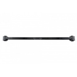 Lengőkar, kerékfelfüggesztés HÁTSÓ JOBB MAZDA 323 BJ 1998-2003 B28V28200A