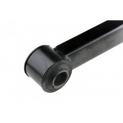 Lengőkar, kerékfelfüggesztés HÁTSÓ JOBB MAZDA 323 BJ 1998-2003 B28V28200A