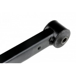 Lengőkar, kerékfelfüggesztés HÁTSÓ JOBB MAZDA 323 BJ 1998-2003 B28V28200A