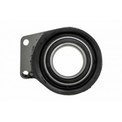 Kerékcsapágy készlet VW T5, MULTIVAN 2003-2010 7H0407181