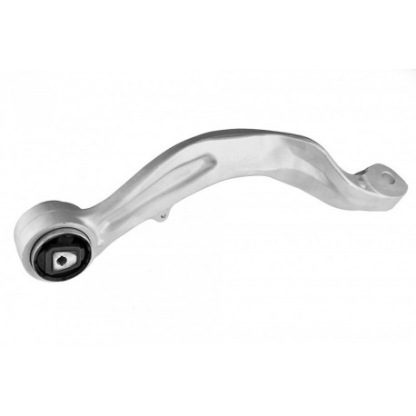 Lengőkar, kerékfelfüggesztés ELSŐ BMW 5 E60 E61 ALSÓ XDRIVE 31106770686