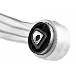 Lengőkar, kerékfelfüggesztés ELSŐ BMW 5 E60 E61 ALSÓ XDRIVE 31106770685