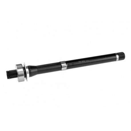 Hajtótengely HYUNDAI IX35 KIA SPORTAGE 2.0 CRDI 495602S150