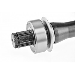 Hajtótengely HYUNDAI IX35 KIA SPORTAGE 2.0 CRDI 495602S150