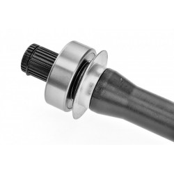 Hajtótengely HYUNDAI IX35 KIA SPORTAGE 2.0 CRDI 495602S150