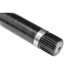 Hajtótengely HYUNDAI IX35 KIA SPORTAGE 2.0 CRDI 495602S150