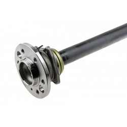 Hajtótengely HÁTSÓ Kerékagy SPRINTER CRAFTER 2006 BAL 2E0501171E