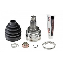 Csuklókészlet, hajtótengely KÜLSŐ BMW XDRIVE E90 E91 E92 E60 E61 31607558951