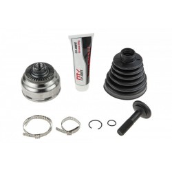 Csuklókészlet, hajtótengely BMW 5 F07 GT F10 F06 F12 F01 F02 XDRIVE 31607618681