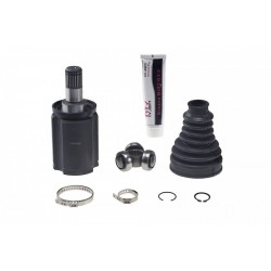 Csuklókészlet, hajtótengely BELSŐ BMW XDRIVE 5 F10 F11 F12 F13 31607593043