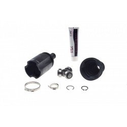 Csuklókészlet, hajtótengely BELSŐ BMW XDRIVE 5 F10 F11 F12 F13 31607593043