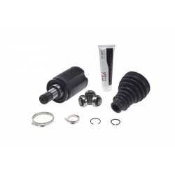 Csuklókészlet, hajtótengely BELSŐ BMW XDRIVE 5 F10 F11 F12 F13 31607593043