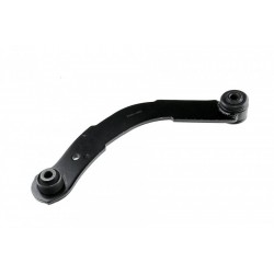 Lengőkar, kerékfelfüggesztés HÁTSÓ CALIBER PATRIOT COMPASS 05105271AB
