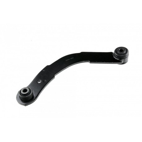 Lengőkar, kerékfelfüggesztés HÁTSÓ CALIBER PATRIOT COMPASS 05105271AB