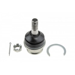 Támasztó- / vezetőcsukló LAND CRUISER 120 ELSŐ ALSÓ 4333060010