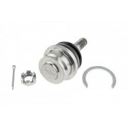 Támasztó- / vezetőcsukló LAND CRUISER 120 ELSŐ ALSÓ 4333060010