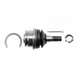 Támasztó- / vezetőcsukló LAND CRUISER 120 ELSŐ ALSÓ 4333060010