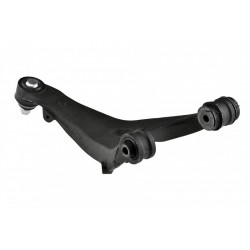 Lengőkar, kerékfelfüggesztés HÁTSÓ JOBB SUBARU IMPREZA 07- LEGACY 20252FG000