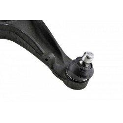 Lengőkar, kerékfelfüggesztés HÁTSÓ JOBB SUBARU IMPREZA 07- LEGACY 20252FG000