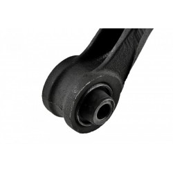 Lengőkar, kerékfelfüggesztés HÁTSÓ JOBB SUBARU IMPREZA 07- LEGACY 20252FG000