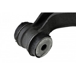 Lengőkar, kerékfelfüggesztés HÁTSÓ JOBB SUBARU IMPREZA 07- LEGACY 20252FG000