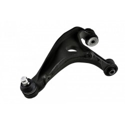 Lengőkar, kerékfelfüggesztés HÁTSÓ BAL SUBARU LEGACY 09- IMPREZA 07 20252FG010