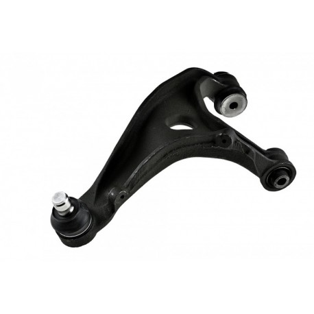 Lengőkar, kerékfelfüggesztés HÁTSÓ BAL SUBARU LEGACY 09- IMPREZA 07 20252FG010