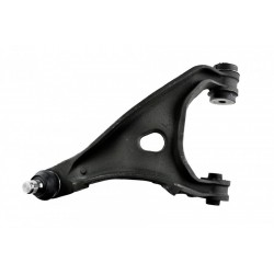 Lengőkar, kerékfelfüggesztés HÁTSÓ BAL SUBARU LEGACY 09- IMPREZA 07 20252FG010