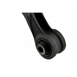 Lengőkar, kerékfelfüggesztés HÁTSÓ BAL SUBARU LEGACY 09- IMPREZA 07 20252FG010