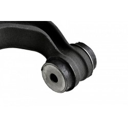 Lengőkar, kerékfelfüggesztés HÁTSÓ BAL SUBARU LEGACY 09- IMPREZA 07 20252FG010