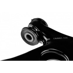 Lengőkar, kerékfelfüggesztés ELSŐ MAZDA 6 13-, CX-5 12- /JOBB/ GHP934300C