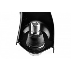 Lengőkar, kerékfelfüggesztés ELSŐ MAZDA 6 13-, CX-5 12- /JOBB/ GHP934300C